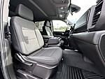 Used 2024 GMC SIERRA 1500 ELEVATION in ATLANTIC BEACH, FLORIDA (Photo 19)