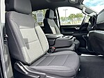 Used 2024 GMC SIERRA 1500 ELEVATION in ATLANTIC BEACH, FLORIDA (Photo 20)