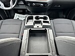 Used 2024 GMC SIERRA 1500 ELEVATION in ATLANTIC BEACH, FLORIDA (Photo 22)