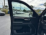 Used 2024 GMC SIERRA 1500 ELEVATION in ATLANTIC BEACH, FLORIDA (Photo 29)