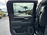 Used 2024 GMC SIERRA 1500 ELEVATION in ATLANTIC BEACH, FLORIDA (Photo 31)