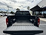 Used 2024 GMC SIERRA 1500 ELEVATION in ATLANTIC BEACH, FLORIDA (Photo 33)