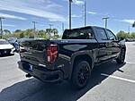 Used 2024 GMC SIERRA 1500 ELEVATION in ATLANTIC BEACH, FLORIDA (Photo 7)