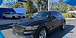 Used 2022 GENESIS GV70 2.5T in ATLANTIC BEACH, FLORIDA