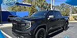 Used 2023 GMC SIERRA 1500 ELEVATION in ATLANTIC BEACH, FLORIDA
