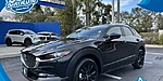 Used 2024 MAZDA CX-30 2.5 S SELECT SPORT in ATLANTIC BEACH, FLORIDA