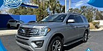 Used 2020 FORD EXPEDITION XLT in ATLANTIC BEACH, FLORIDA