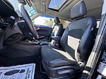 Used 2023 KIA SOUL GT-LINE in ATLANTIC BEACH, FLORIDA (Photo 13)