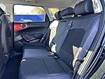 Used 2023 KIA SOUL GT-LINE in ATLANTIC BEACH, FLORIDA (Photo 17)