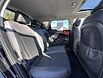 Used 2023 KIA SOUL GT-LINE in ATLANTIC BEACH, FLORIDA (Photo 18)