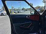 Used 2023 KIA SOUL GT-LINE in ATLANTIC BEACH, FLORIDA (Photo 29)
