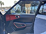 Used 2023 KIA SOUL GT-LINE in ATLANTIC BEACH, FLORIDA (Photo 30)