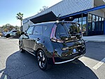 Used 2023 KIA SOUL GT-LINE in ATLANTIC BEACH, FLORIDA (Photo 4)