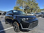 Used 2023 KIA SOUL GT-LINE in ATLANTIC BEACH, FLORIDA (Photo 9)