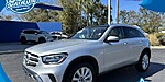 Used 2020 MERCEDES-BENZ GLC-CLASS GLC 300 in ATLANTIC BEACH, FLORIDA