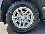 Used 2023 CHEVROLET TAHOE LS in ATLANTIC BEACH, FLORIDA (Photo 12)