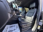 Used 2023 CHEVROLET TAHOE LS in ATLANTIC BEACH, FLORIDA (Photo 13)