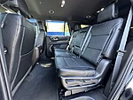 Used 2023 CHEVROLET TAHOE LS in ATLANTIC BEACH, FLORIDA (Photo 15)
