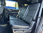 Used 2023 CHEVROLET TAHOE LS in ATLANTIC BEACH, FLORIDA (Photo 17)