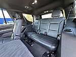Used 2023 CHEVROLET TAHOE LS in ATLANTIC BEACH, FLORIDA (Photo 18)