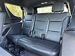 Used 2023 CHEVROLET TAHOE LS in ATLANTIC BEACH, FLORIDA (Photo 19)