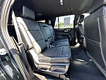 Used 2023 CHEVROLET TAHOE LS in ATLANTIC BEACH, FLORIDA (Photo 20)