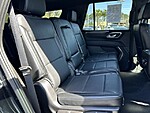 Used 2023 CHEVROLET TAHOE LS in ATLANTIC BEACH, FLORIDA (Photo 22)