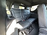 Used 2023 CHEVROLET TAHOE LS in ATLANTIC BEACH, FLORIDA (Photo 23)