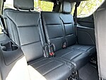Used 2023 CHEVROLET TAHOE LS in ATLANTIC BEACH, FLORIDA (Photo 24)