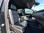 Used 2023 CHEVROLET TAHOE LS in ATLANTIC BEACH, FLORIDA (Photo 25)
