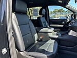 Used 2023 CHEVROLET TAHOE LS in ATLANTIC BEACH, FLORIDA (Photo 27)