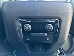 Used 2023 CHEVROLET TAHOE LS in ATLANTIC BEACH, FLORIDA (Photo 28)