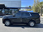 Used 2023 CHEVROLET TAHOE LS in ATLANTIC BEACH, FLORIDA (Photo 3)