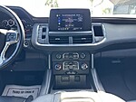 Used 2023 CHEVROLET TAHOE LS in ATLANTIC BEACH, FLORIDA (Photo 33)