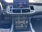 Used 2023 CHEVROLET TAHOE LS in ATLANTIC BEACH, FLORIDA (Photo 34)