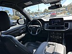 Used 2023 CHEVROLET TAHOE LS in ATLANTIC BEACH, FLORIDA (Photo 35)