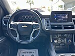 Used 2023 CHEVROLET TAHOE LS in ATLANTIC BEACH, FLORIDA (Photo 36)