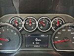 Used 2023 CHEVROLET TAHOE LS in ATLANTIC BEACH, FLORIDA (Photo 38)