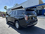 Used 2023 CHEVROLET TAHOE LS in ATLANTIC BEACH, FLORIDA (Photo 4)
