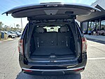 Used 2023 CHEVROLET TAHOE LS in ATLANTIC BEACH, FLORIDA (Photo 44)