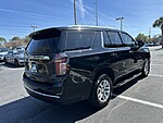 Used 2023 CHEVROLET TAHOE LS in ATLANTIC BEACH, FLORIDA (Photo 7)