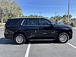 Used 2023 CHEVROLET TAHOE LS in ATLANTIC BEACH, FLORIDA (Photo 8)