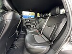 Used 2022 JEEP COMPASS ALTITUDE in ATLANTIC BEACH, FLORIDA (Photo 13)