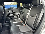 Used 2022 JEEP COMPASS ALTITUDE in ATLANTIC BEACH, FLORIDA (Photo 14)