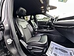 Used 2022 JEEP COMPASS ALTITUDE in ATLANTIC BEACH, FLORIDA (Photo 18)