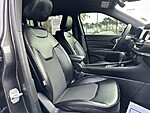 Used 2022 JEEP COMPASS ALTITUDE in ATLANTIC BEACH, FLORIDA (Photo 19)