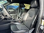 Used 2022 JEEP COMPASS ALTITUDE in ATLANTIC BEACH, FLORIDA (Photo 22)