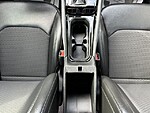 Used 2022 JEEP COMPASS ALTITUDE in ATLANTIC BEACH, FLORIDA (Photo 23)