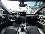 Used 2022 JEEP COMPASS ALTITUDE in ATLANTIC BEACH, FLORIDA (Photo 24)