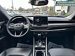 Used 2022 JEEP COMPASS ALTITUDE in ATLANTIC BEACH, FLORIDA (Photo 26)